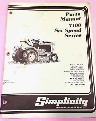 craftsman lt4000 parts diagram