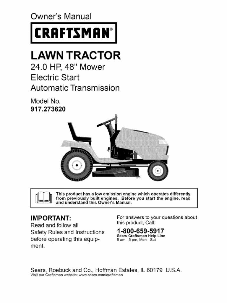 craftsman lt4000 parts diagram