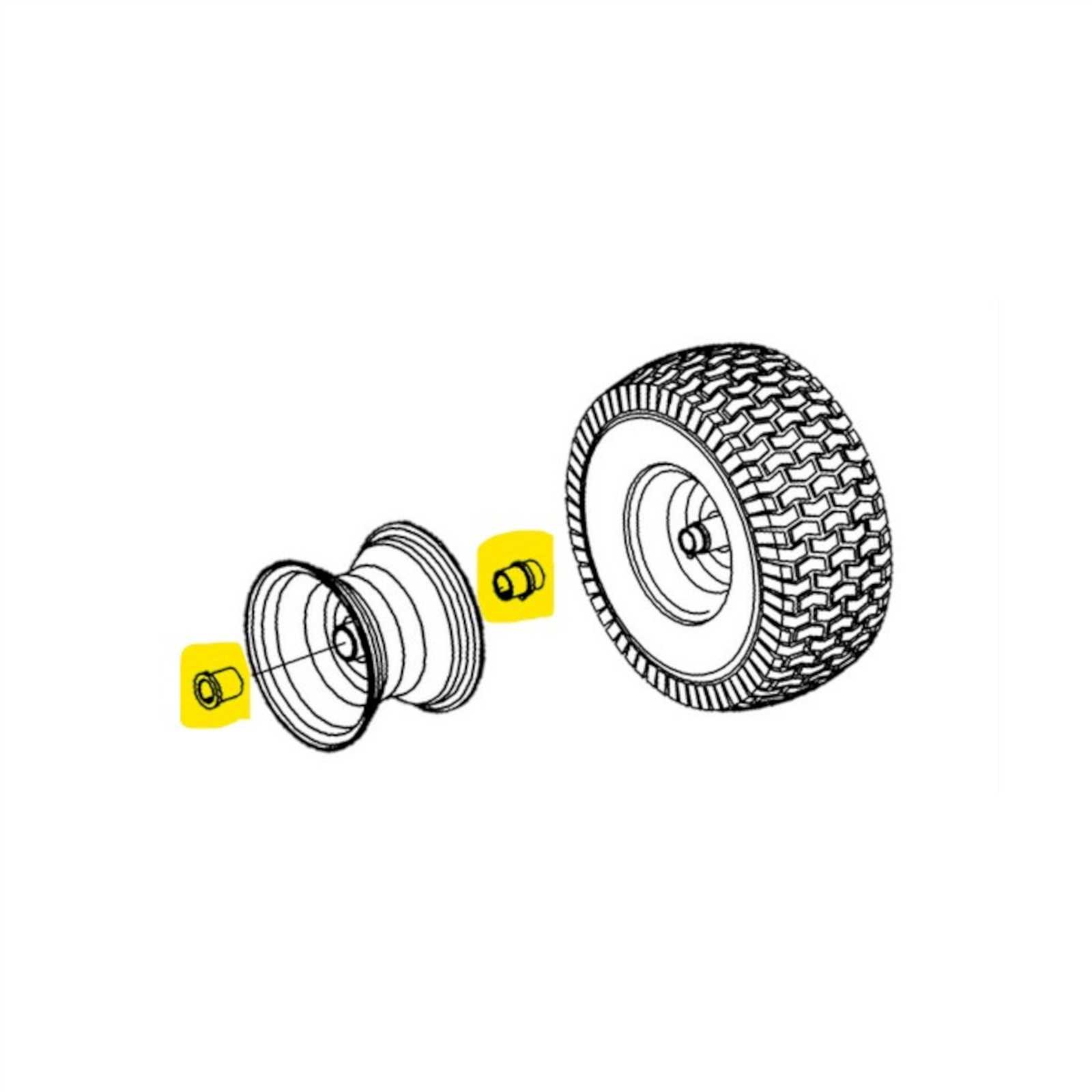 cub cadet 1554 parts diagram