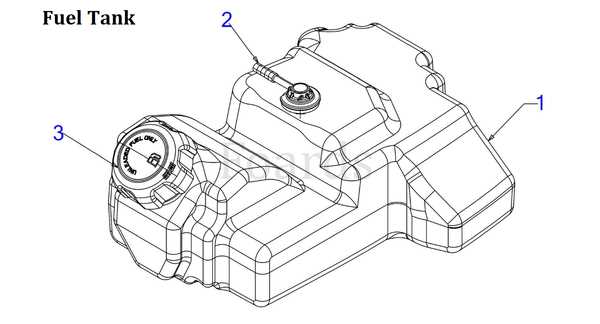 cub cadet cc30h parts diagram