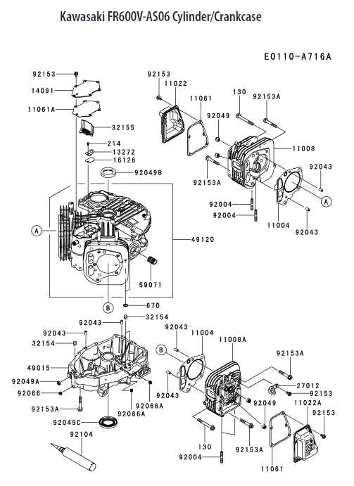 cub cadet ltx 1042 parts diagram