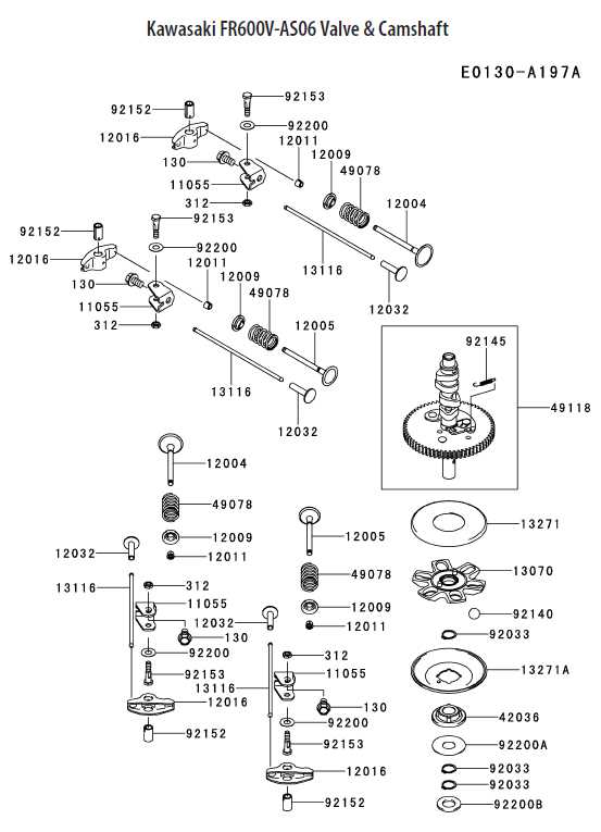 cub cadet ltx1045 parts diagram