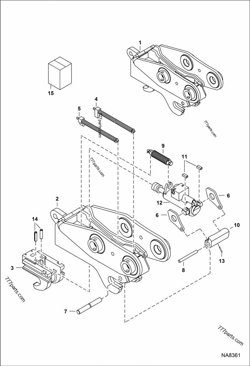 cub cadet rt 65 tiller parts diagram