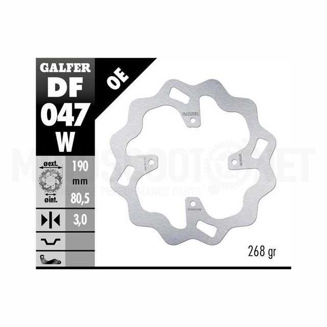 honda crf 80 parts diagram