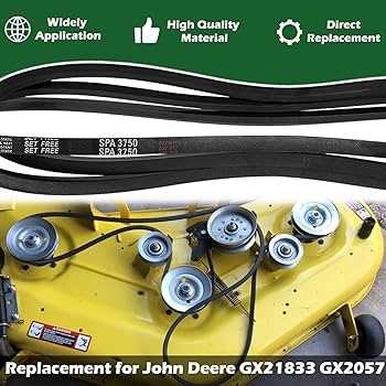 d140 john deere parts diagram