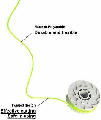 craftsman cmcst900 parts diagram