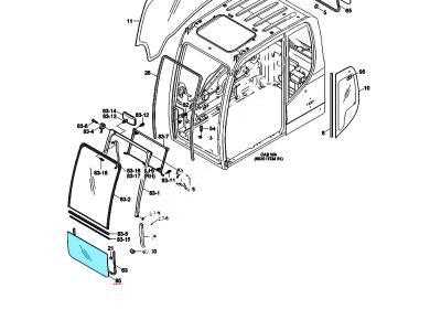 chevy express 3500 parts diagram