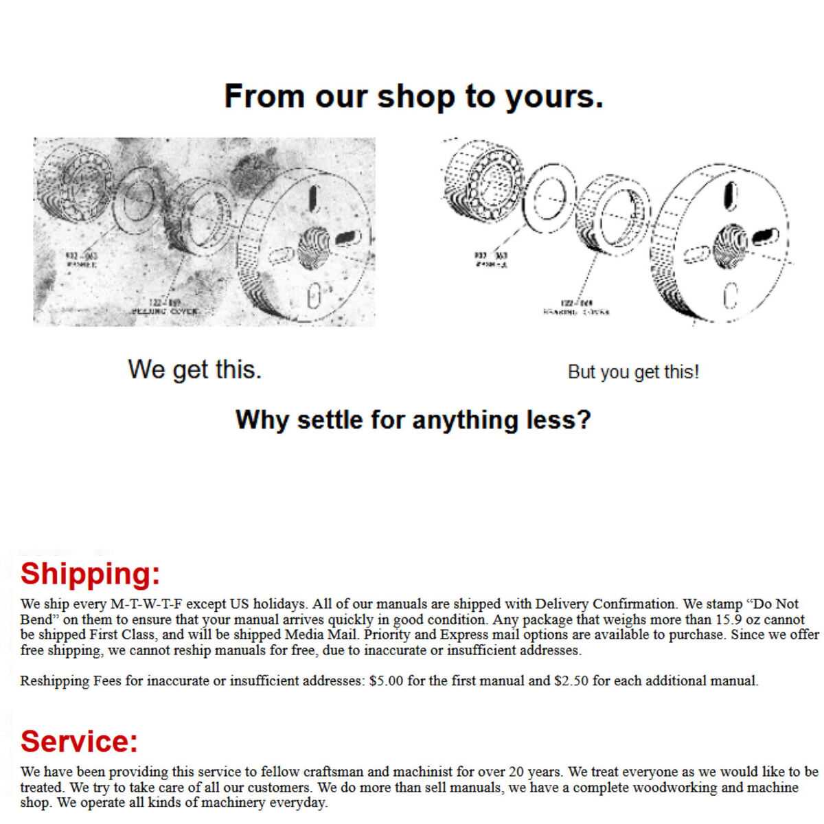 delta 1300 series parts diagram