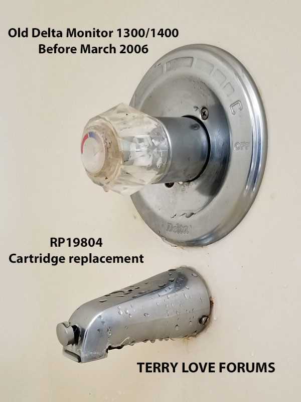 delta 1300 series parts diagram