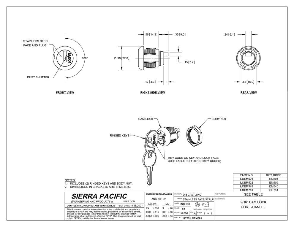 delta monitor 1500 series parts diagram