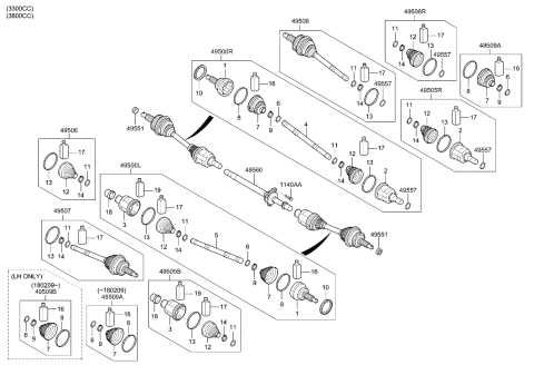 dewalt 788 parts diagram