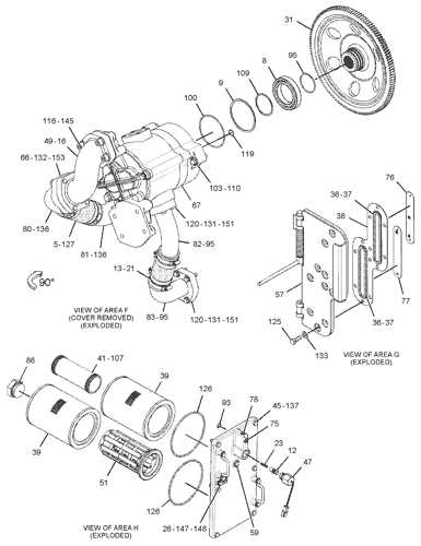 dewalt d55168 parts diagram