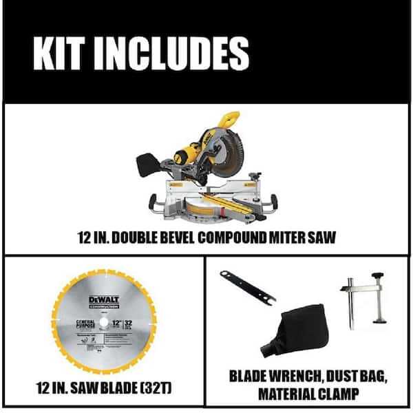 dewalt dhs790 parts diagram