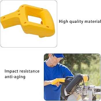 dewalt dw708 parts diagram