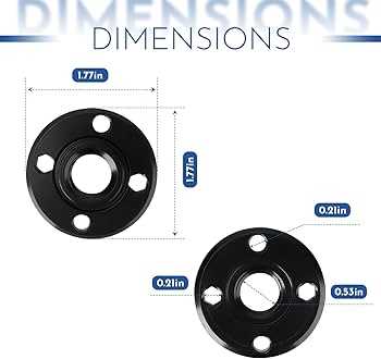 dewalt dwe4012 parts diagram