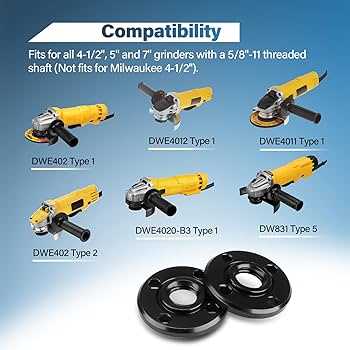 dewalt dwe4012 parts diagram