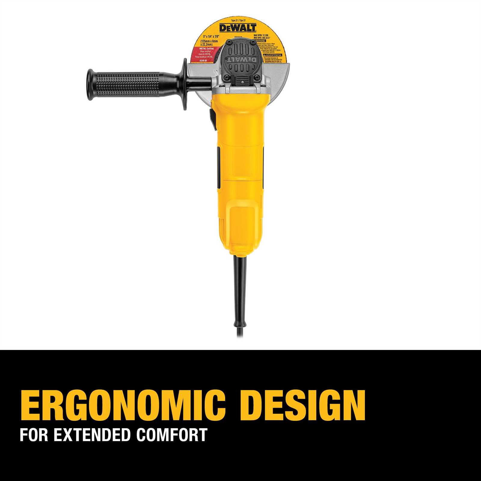 dewalt dwe4012 parts diagram