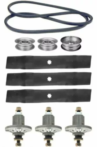 john deere d160 parts diagram