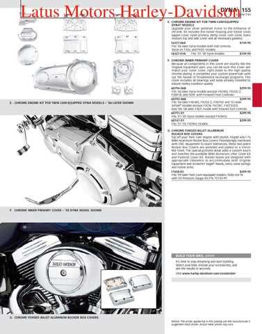 harley davidson parts diagrams