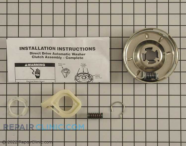 kenmore 90 series washer parts diagram