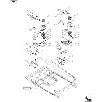 dwe7491rs parts diagram