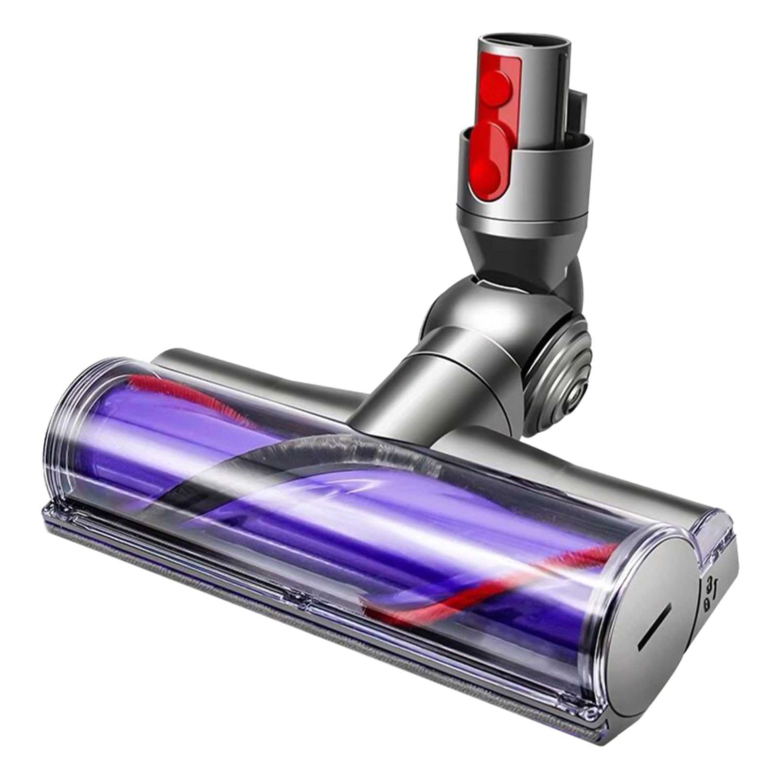 dyson v10 motorhead parts diagram