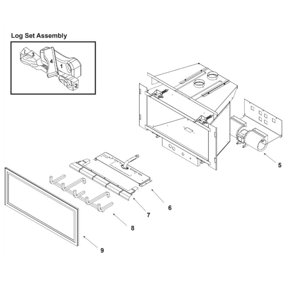 samsung smh2117s parts diagram