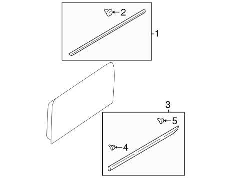 2006 subaru outback parts diagram