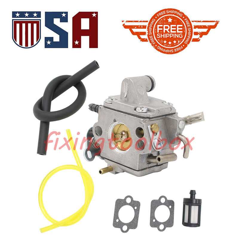 stihl ms 193 t parts diagram