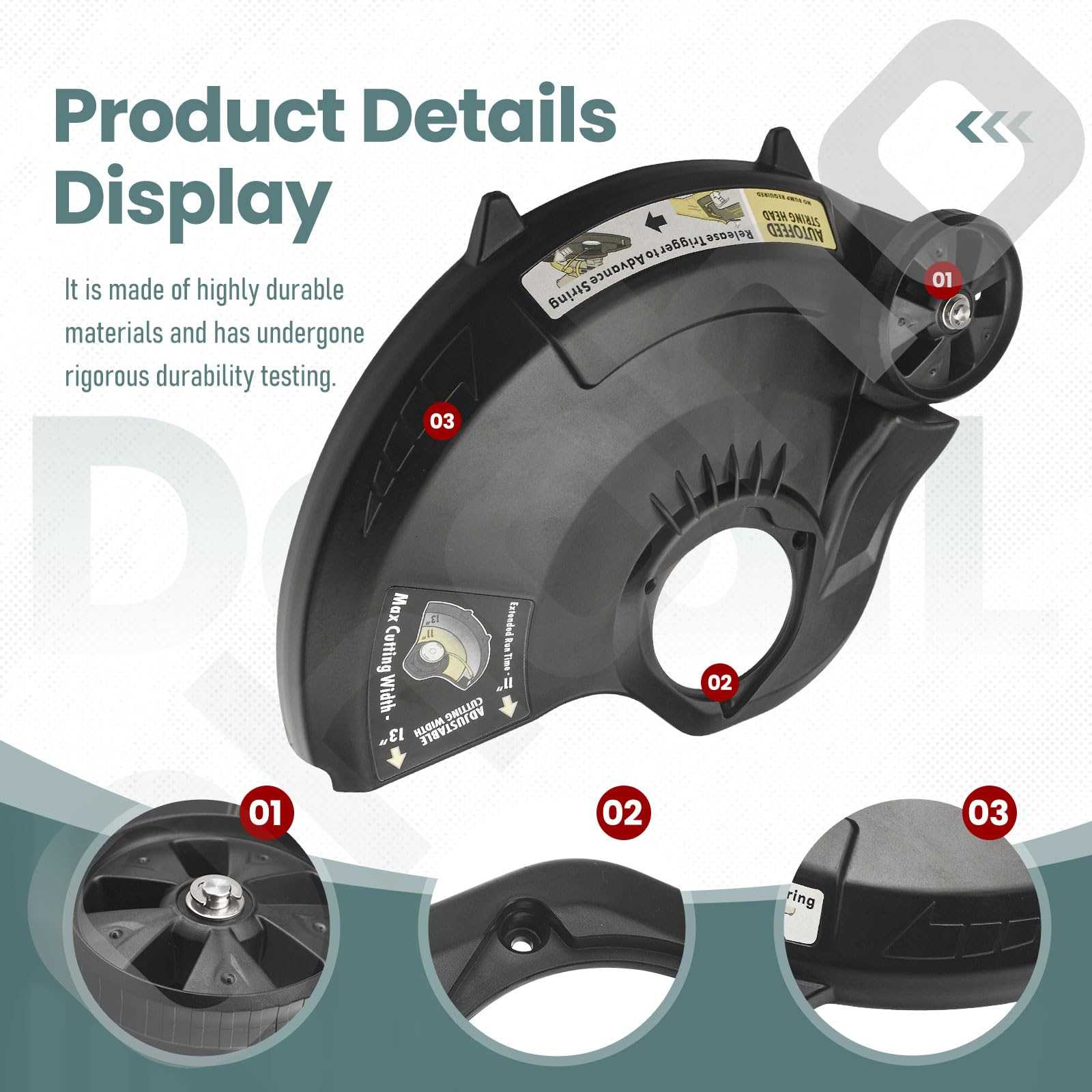 ryobi ry40022 parts diagram