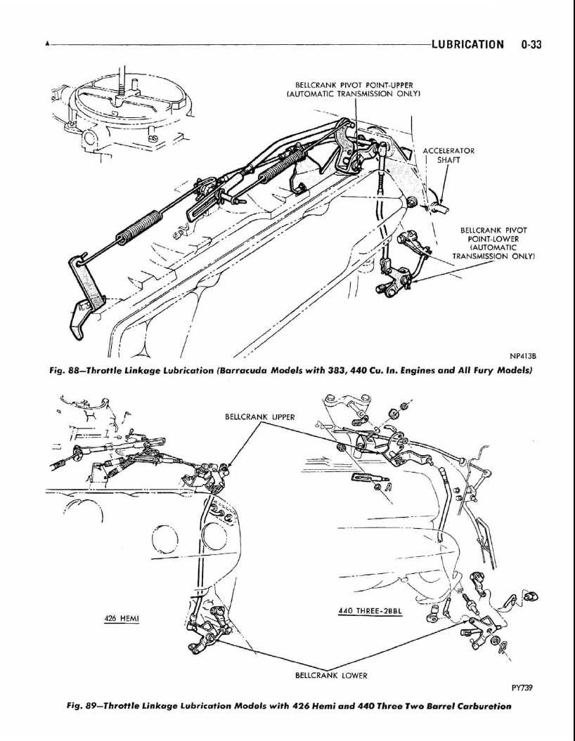 727 transmission parts diagram