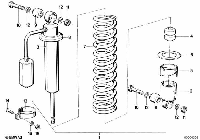 g shock parts diagram