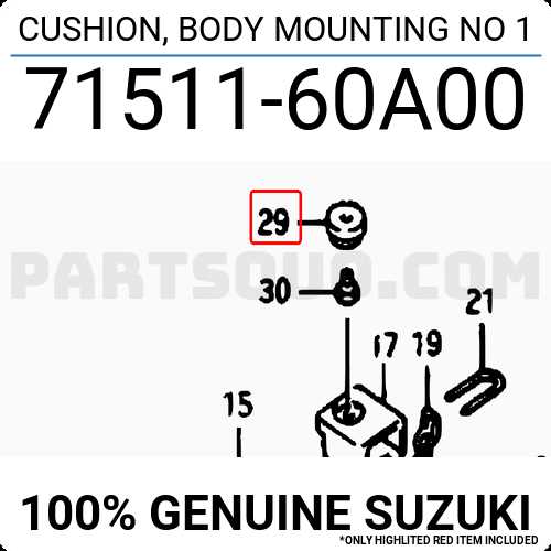 suzuki df6 parts diagram