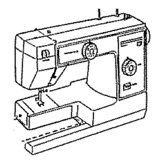 kenmore 385 sewing machine parts diagram