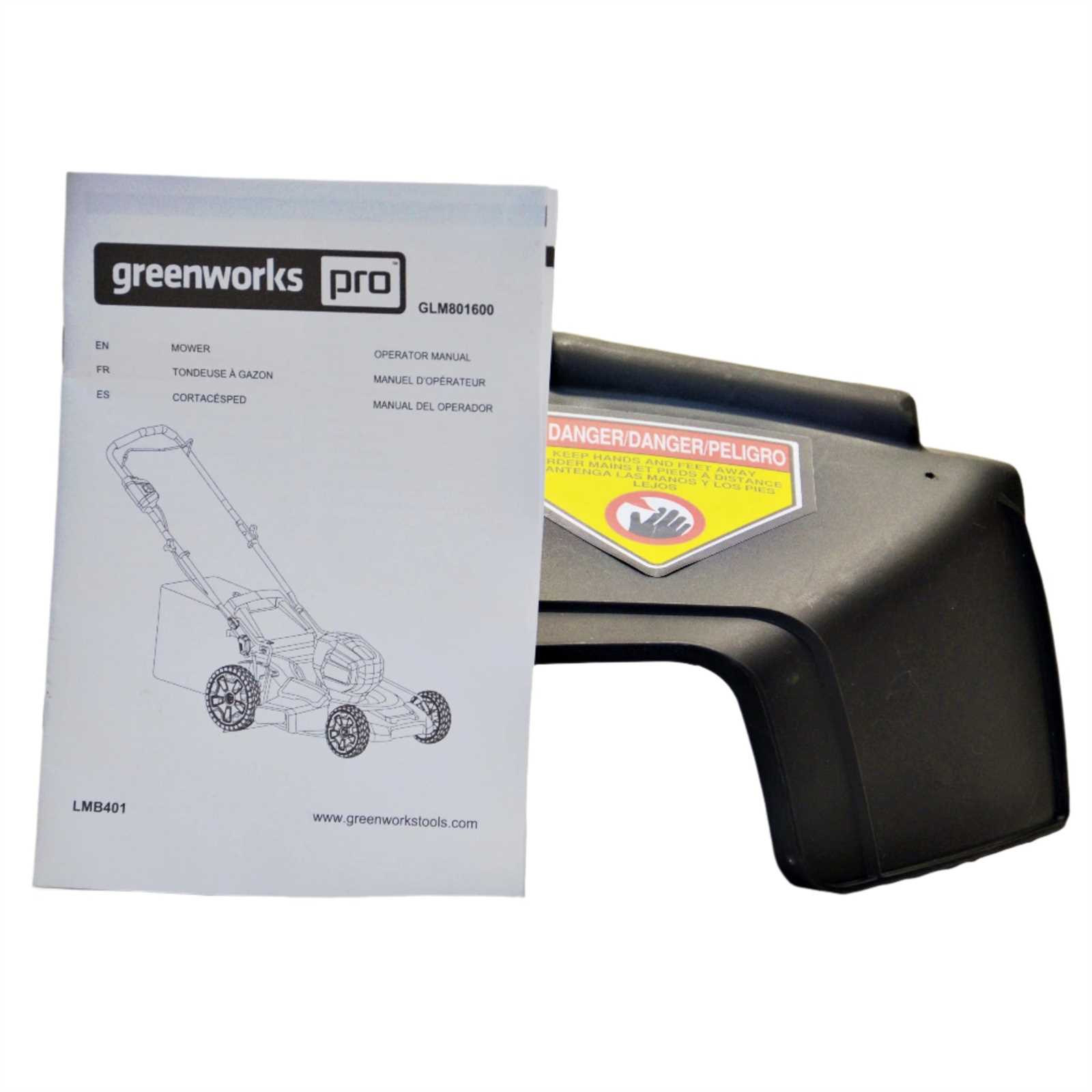 greenworks trimmer parts diagram