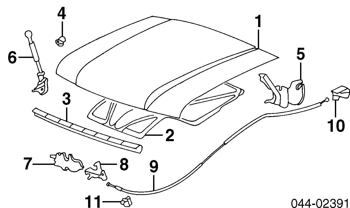 2001 chevy silverado 2500hd parts diagram