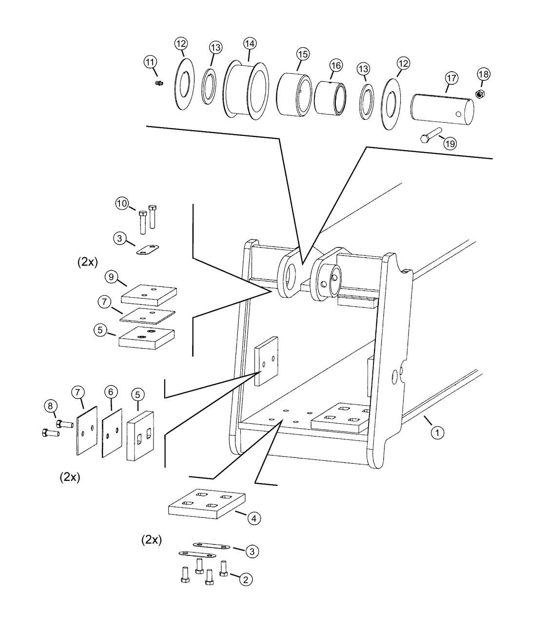 samsung dw80m2020us parts diagram