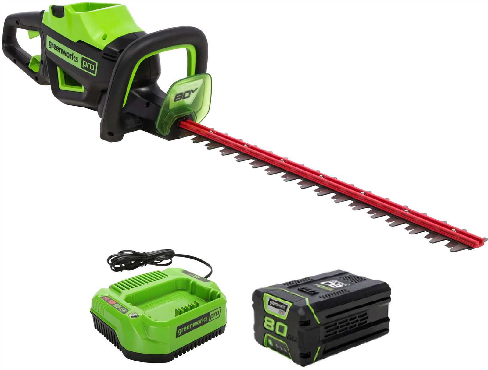 greenworks 80v chainsaw parts diagram