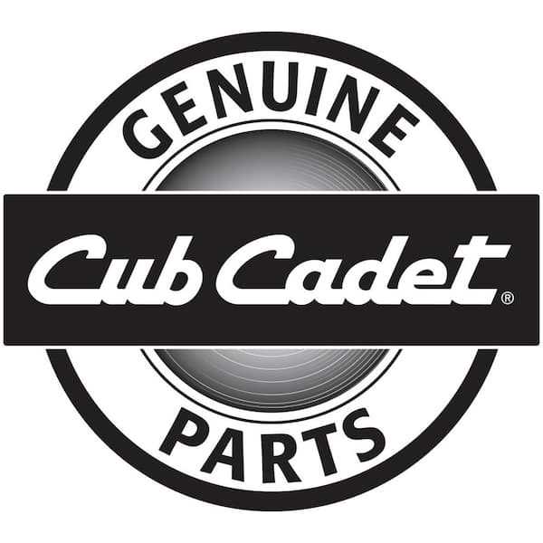 cub cadet zt1 42 parts diagram