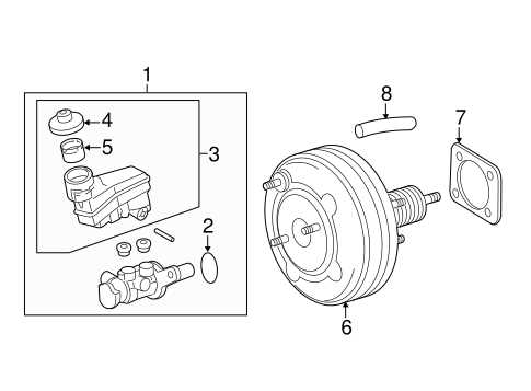 2016 toyota camry parts diagram