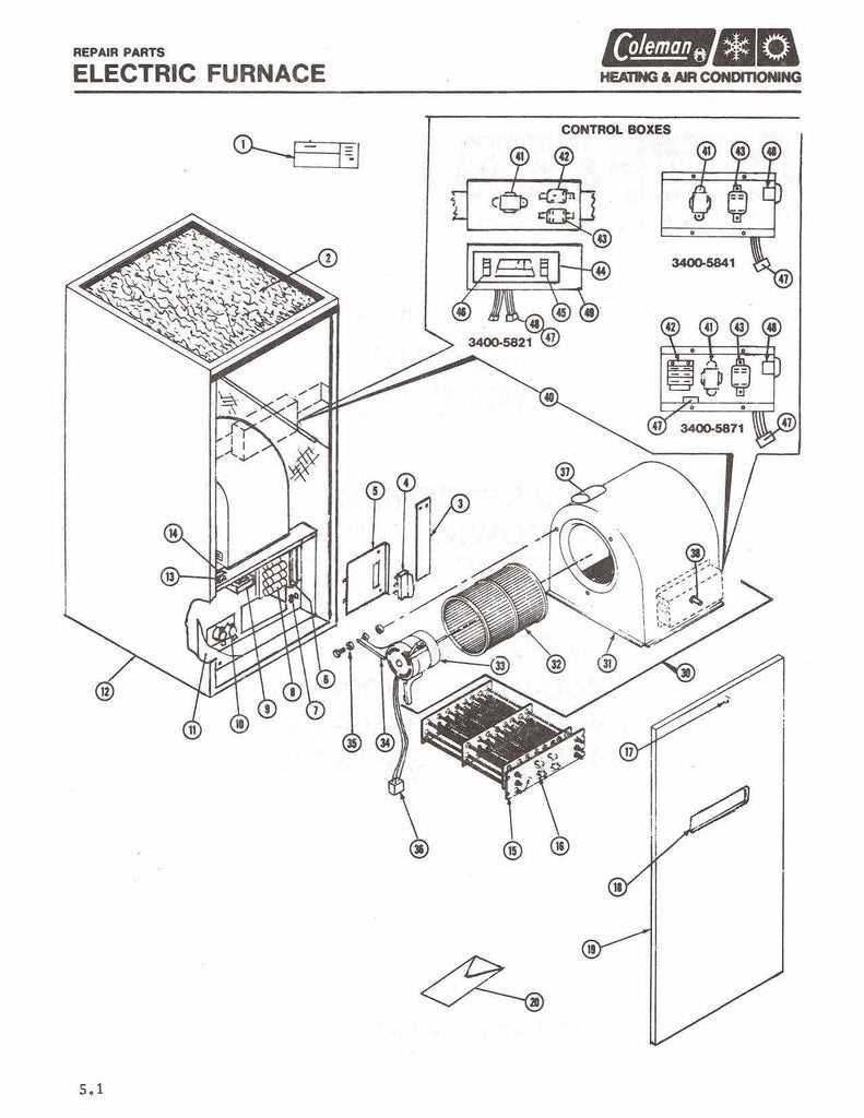 coleman camp stove parts diagram