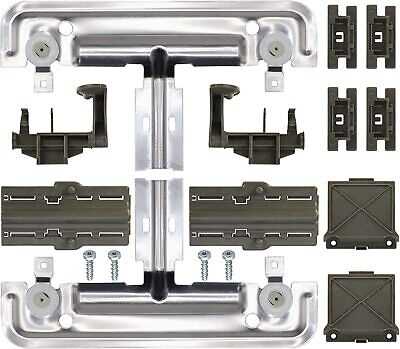 whirlpool wdt750sahz0 parts diagram