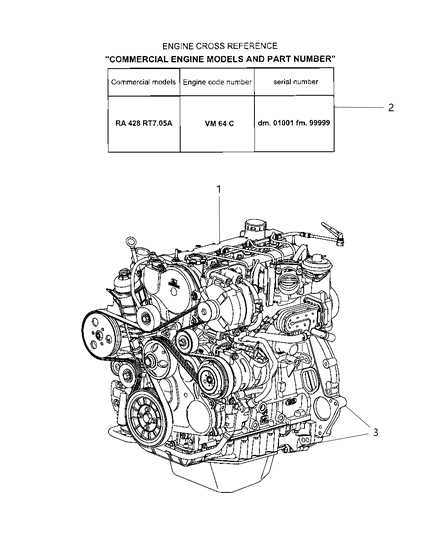 2008 jeep liberty parts diagram