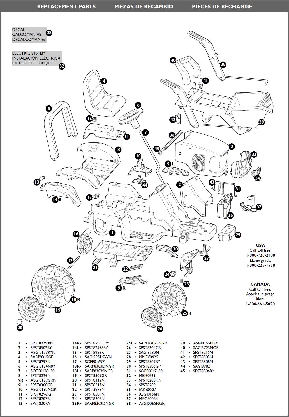 case 580b parts diagram