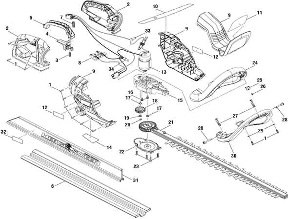 ryobi ry40022 parts diagram