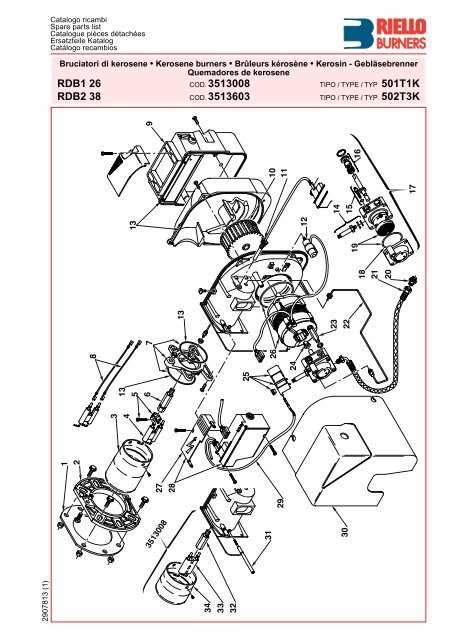 stihl fs44 parts diagram