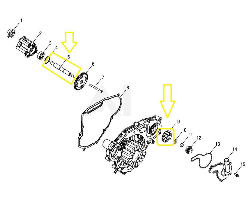 2013 polaris ranger 800 parts diagram