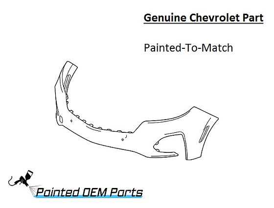 chevy equinox parts diagram