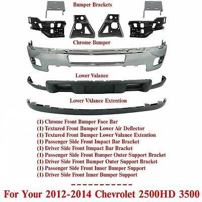 2014 chevy silverado parts diagram