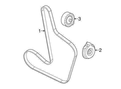 2011 chrysler 200 parts diagram